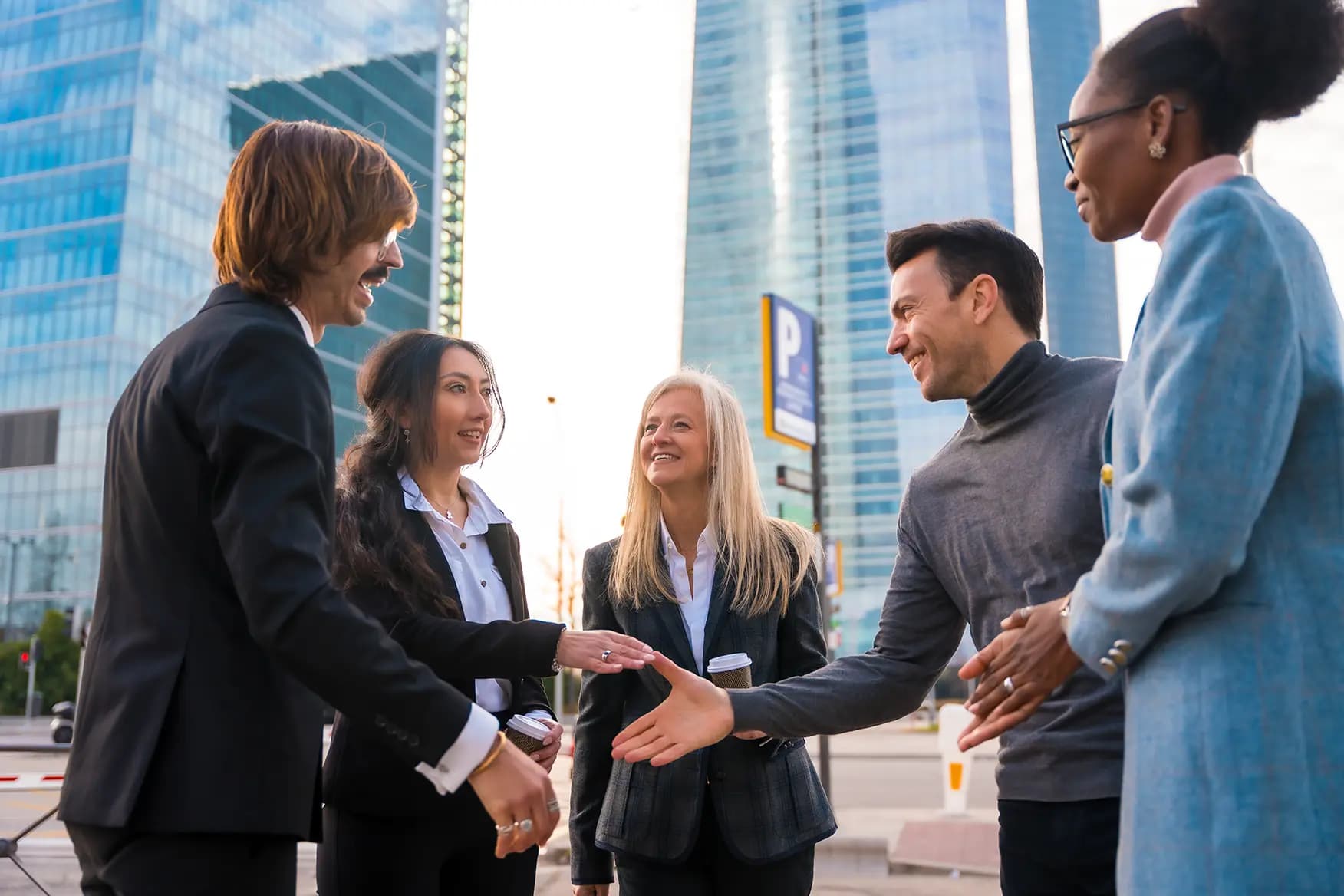 Revisiting Your Investment & Distribution Goals