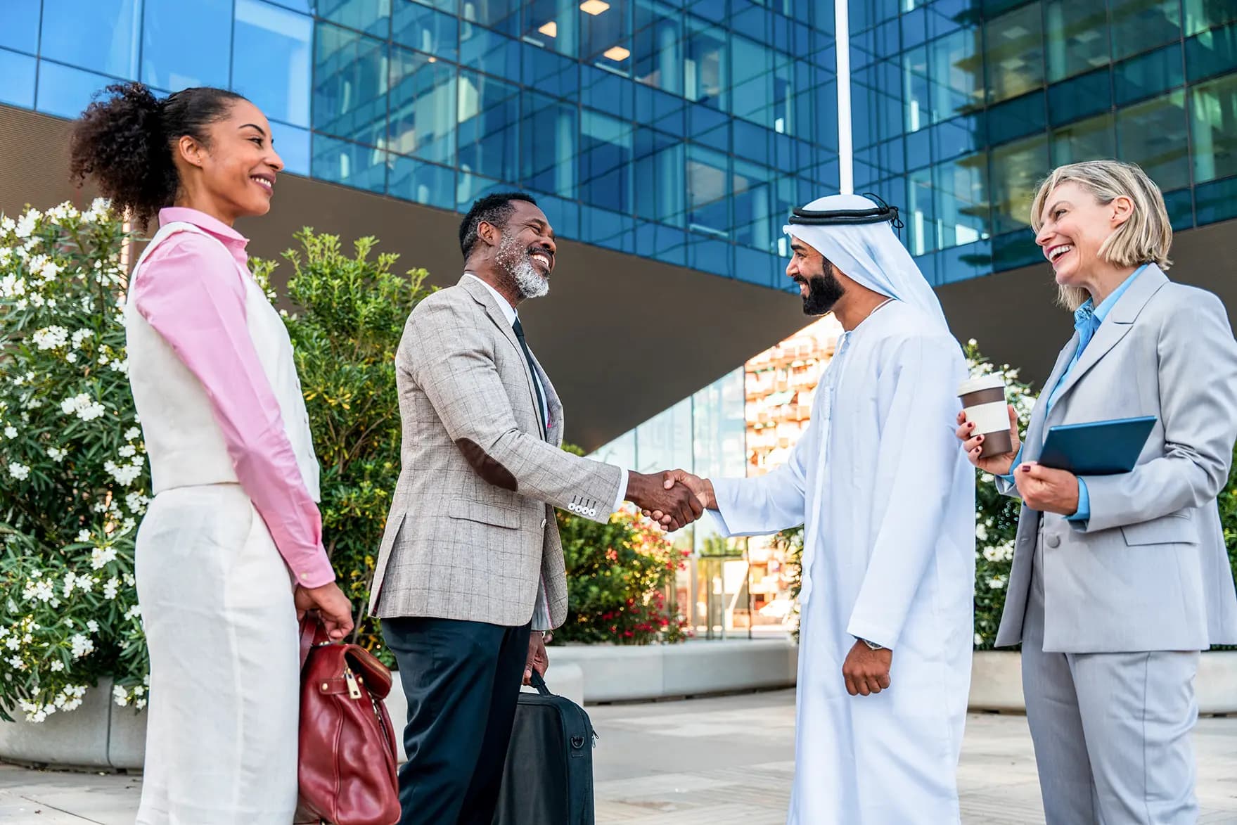 Interested in Giving Back this year? Here are some tip