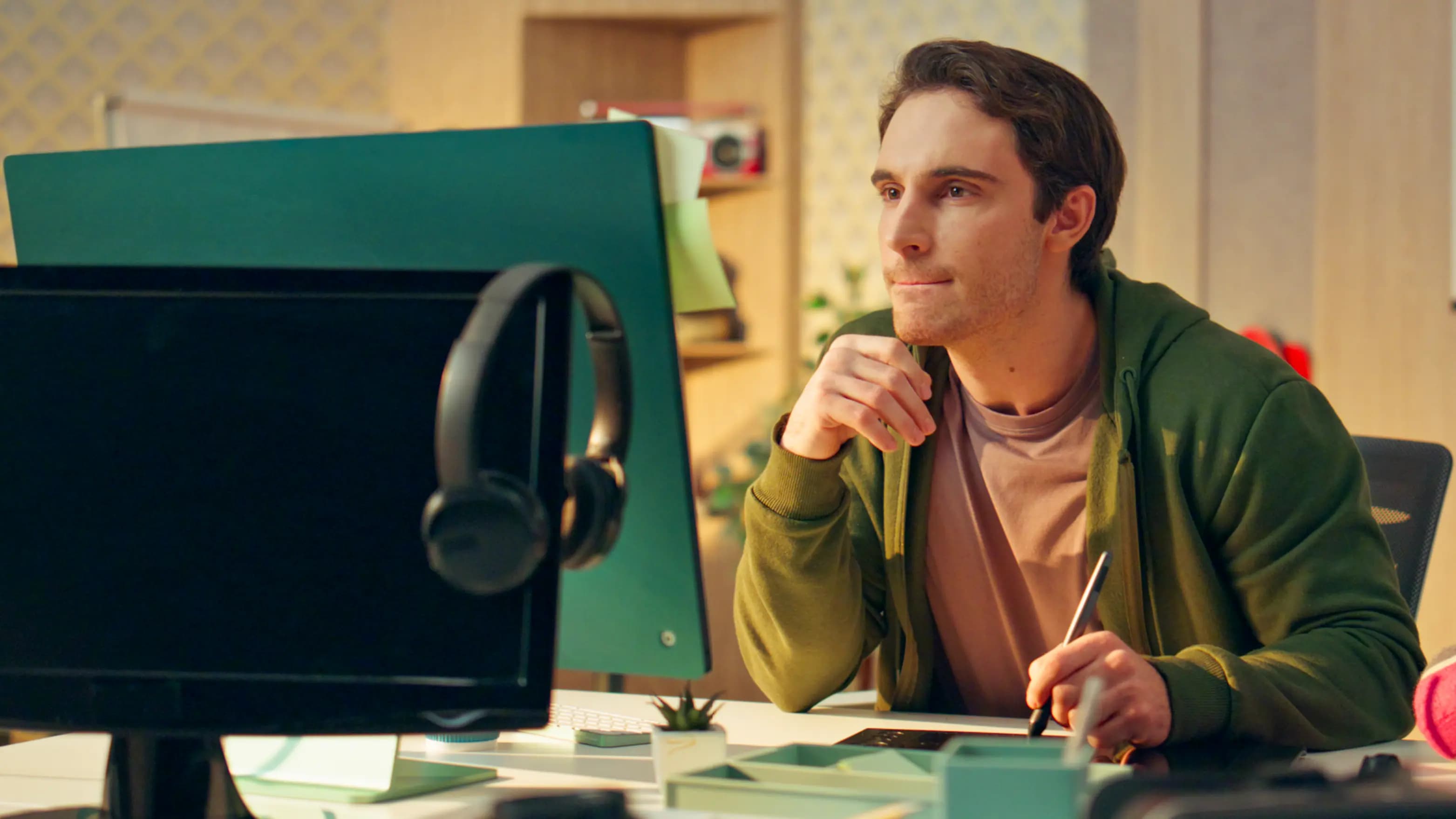 Ideas for your better investment!